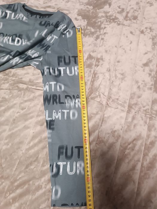 Піжама George 152-158