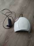 Sunuv 2 lampa ledowa do hybrydy