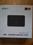 Router LTE marki Huawei 4G B535