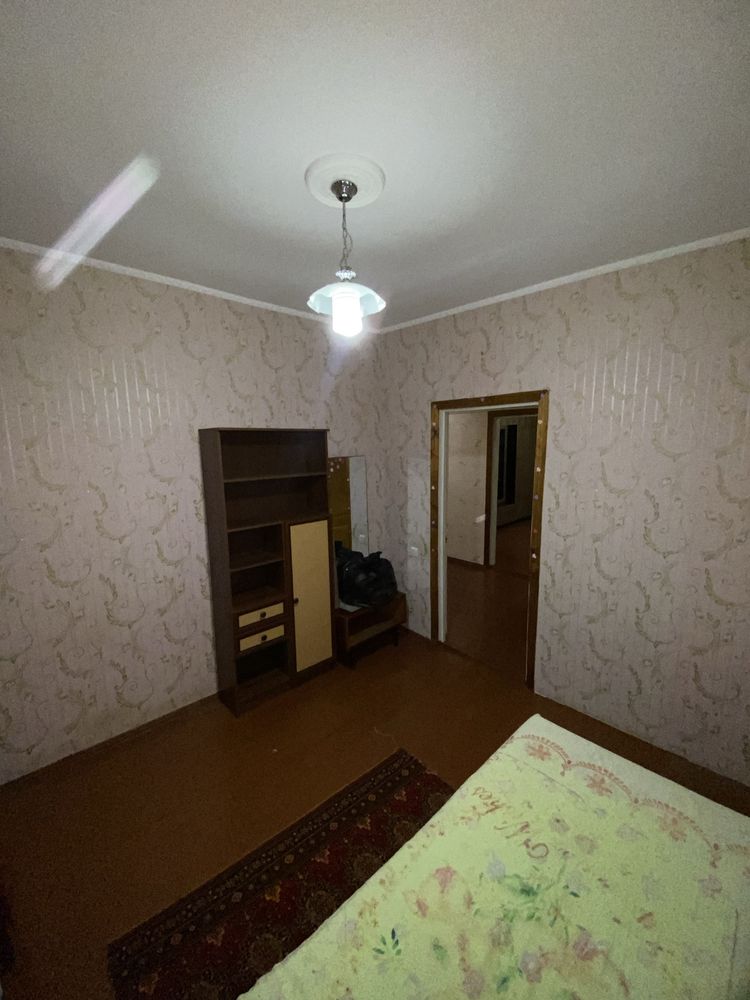 Продається будинок в місті Буринь