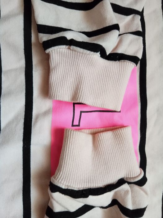 свитшот для дівчинки 116-122 зріст