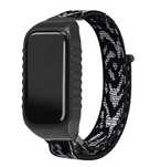 Pulseira xiaomi mi band 8