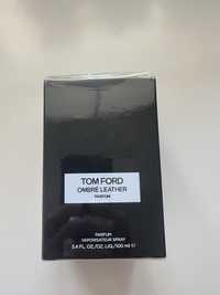Tom Ford Ombré Leather Parfum 100ml perfumy meskie unisex damskie