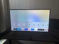 TV Samsung 7 series