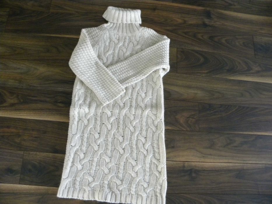 tunika-sweter-golf