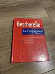 Bescherelle la conjugaison pour tous