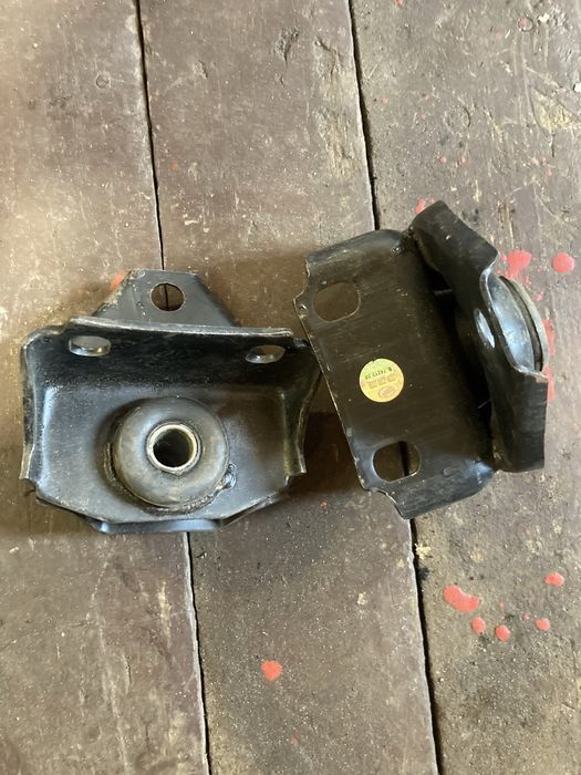 Кронштейн розтяжки Таврія, 1102