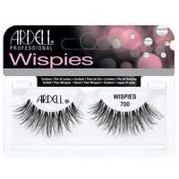 Ardell Wispies Para Sztucznych Rzęs 700 Black (P1)