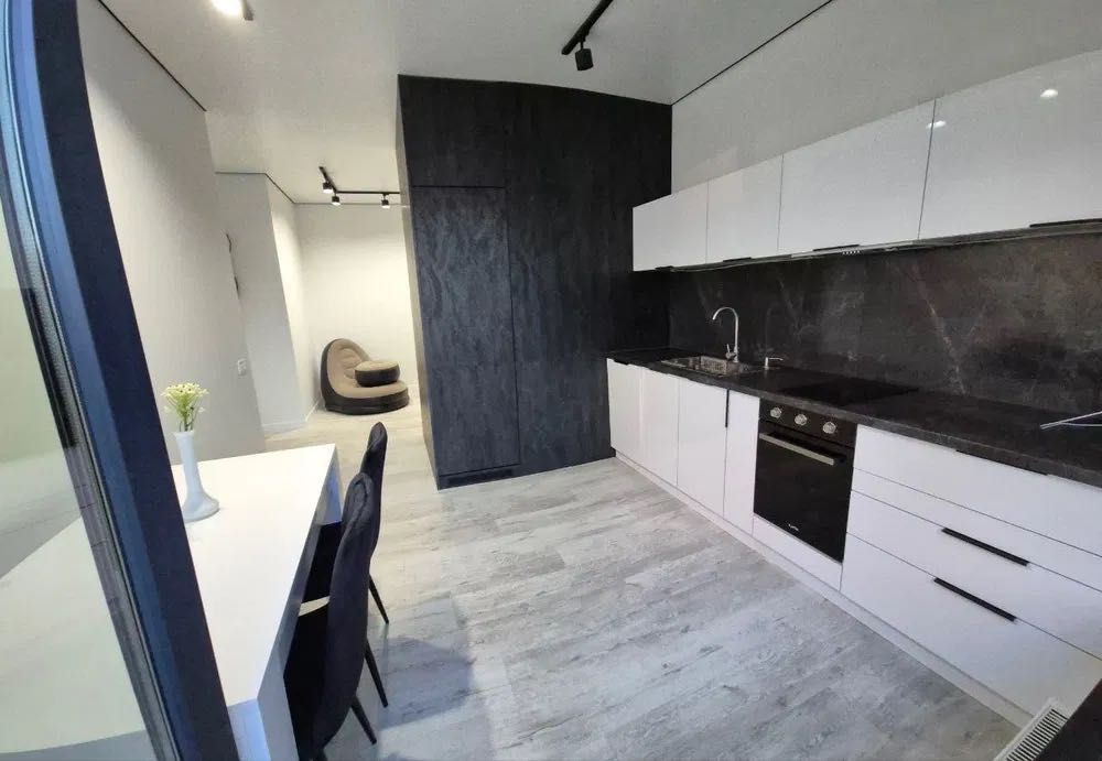 Оренда квартири, Златоустівська, Центр, Генератор