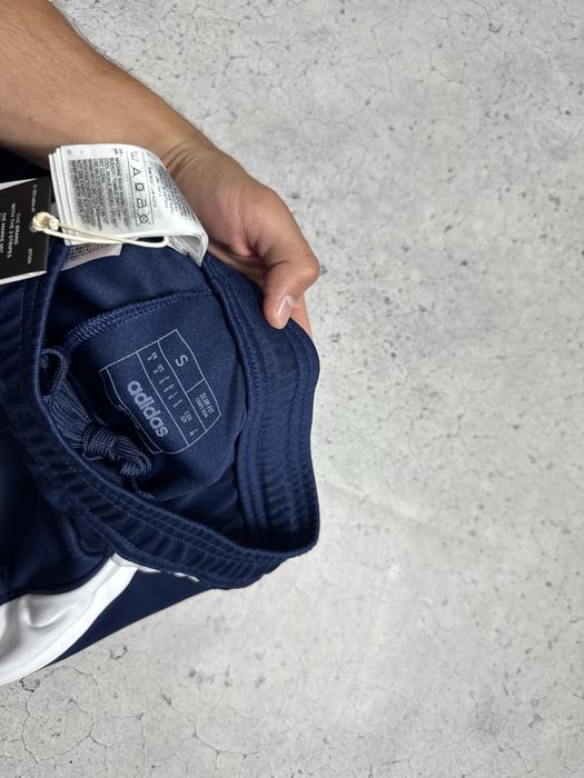 Новые Спортивные Штаны Adidas Размер S