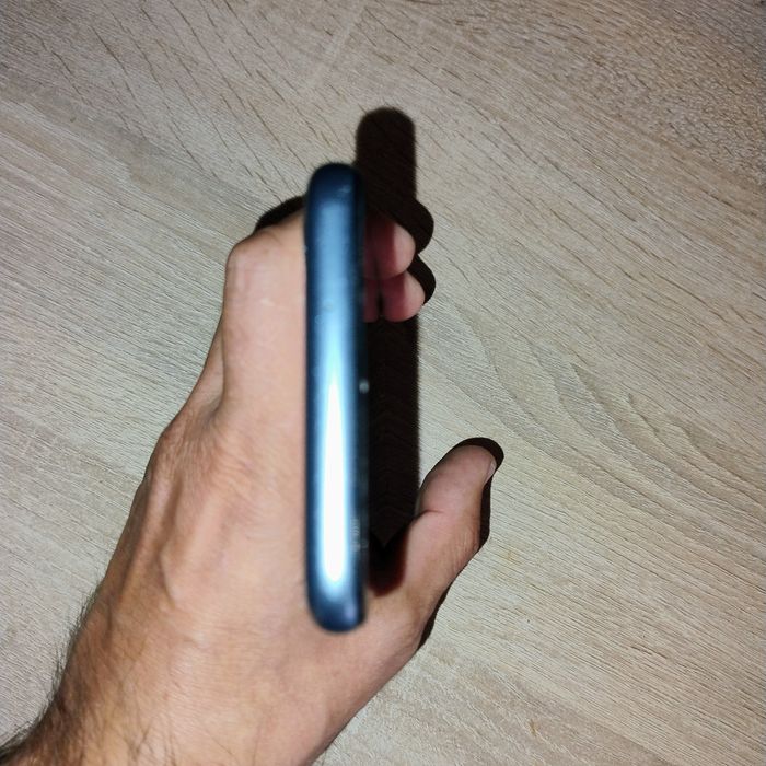 Samsung M14 4/128 на запчастини