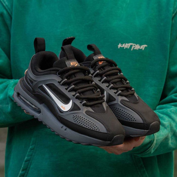 Кросівки Nike Air Max Dawn 37-45 (Оплата при отриманні)