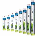 Juwel MULTILUX MARINE LED Świetlówka 1047mm 21W