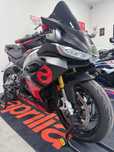 Aprilia RS 660 - Dofinansowana Polecam !!!