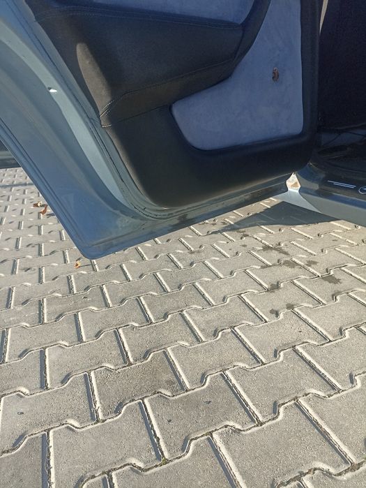 Продам авто технічно і візуально у доброму стані.