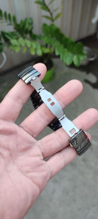 Часы rado jubile