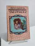Dzikuska - Irena Zarzycka x
