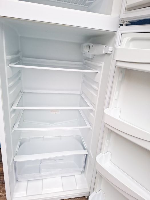 Lodówka Indesit 100% Sprawna Transport