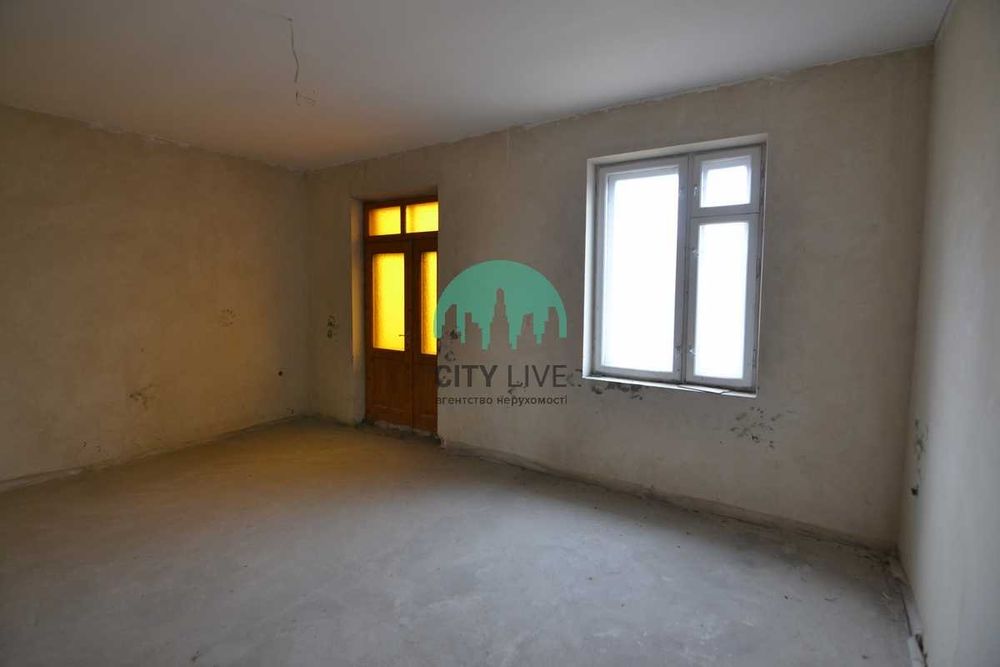 Продається будинок та земля 6,6 сот, Каскад, вул. 24 Серпня! (25)