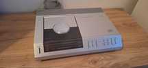 Odtwarzacz Cd Philips CD 100