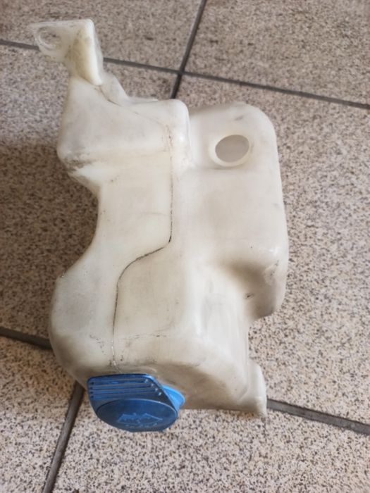 SEAT leon 1m - peças