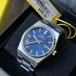 Годинник Invicta Speedway Zager Exclusive 48390  оригінал