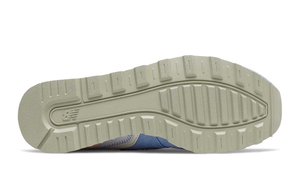 Кроссовки New Balance 996