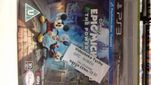 DISNEY epic mickey 2 ps3, xbox 360 Sklep