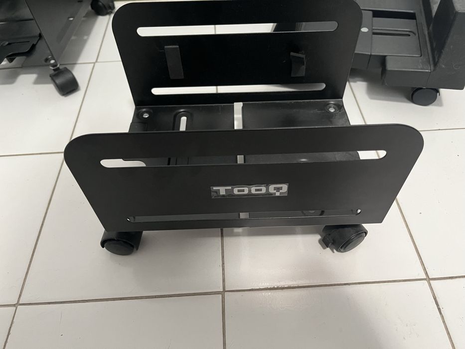 Suporte de computador