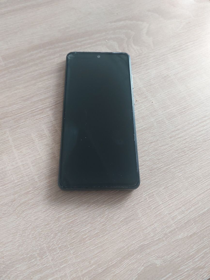 Samsung a 52 SM A525F