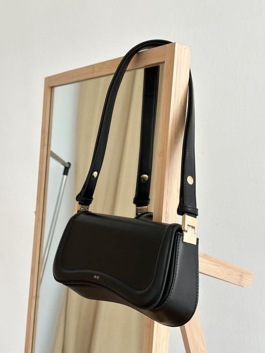 Сумочка  JW PEI преміум якість