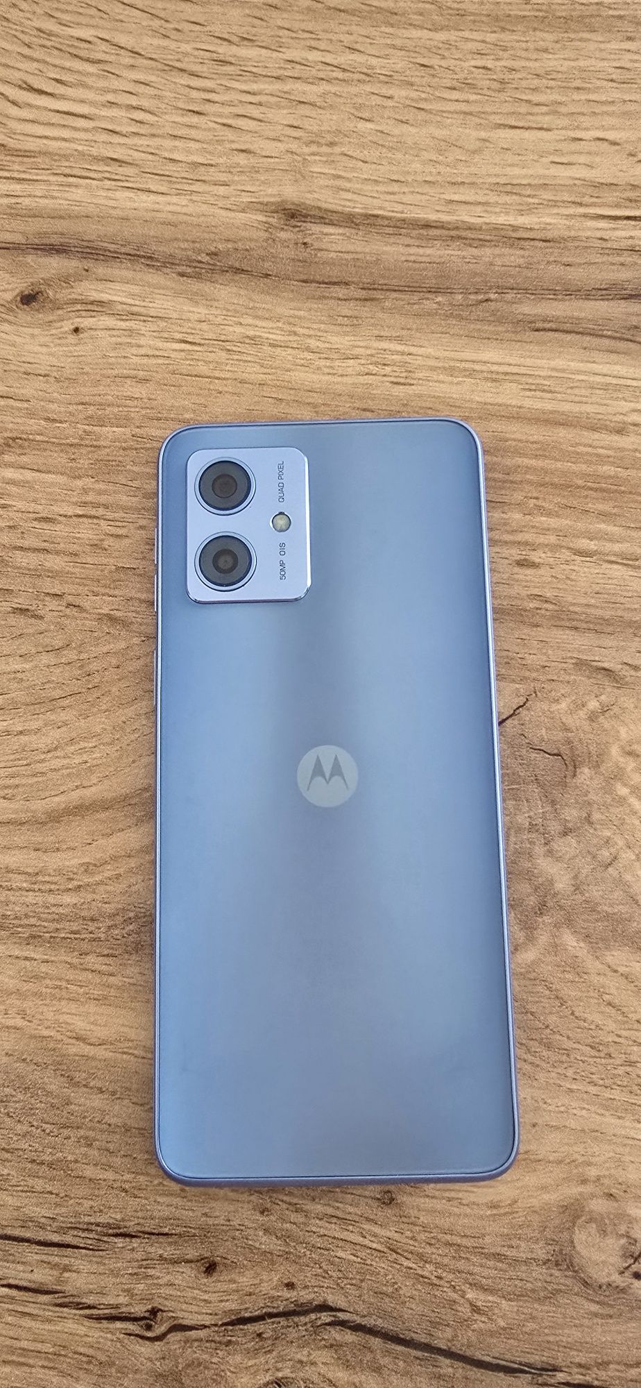 Motorola Moto G54 5G