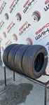 Літо 225/65/R16 6.3 мм 4шт Yokohama Aspec Колеса Резина Шини Склад