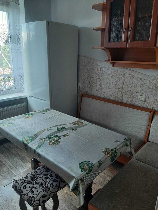 Оренда 3-ної квартири в м.Самборі