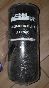гідравлічний фільтер 1 шт. CASE (A177605)  HF28929