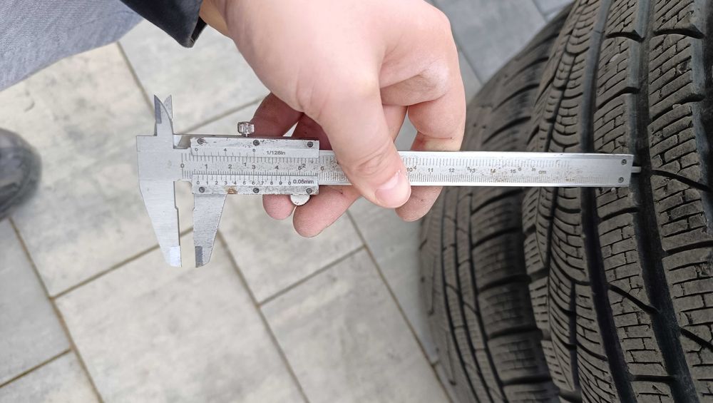 Opony Pirelli Winter Sottozero 275/40 R19 255/40 R19