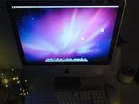 iMac 20" A1224 early 2011