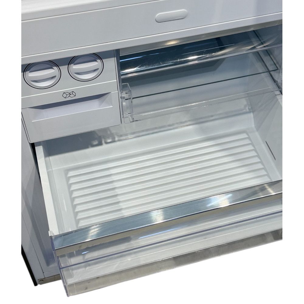 Холодильник Smeg FA8005RAO