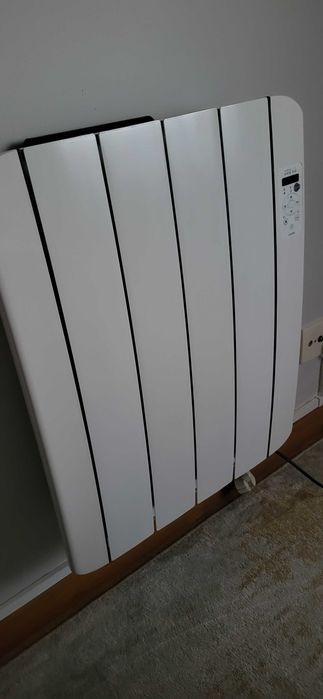 Emissor cerâmico ceratec