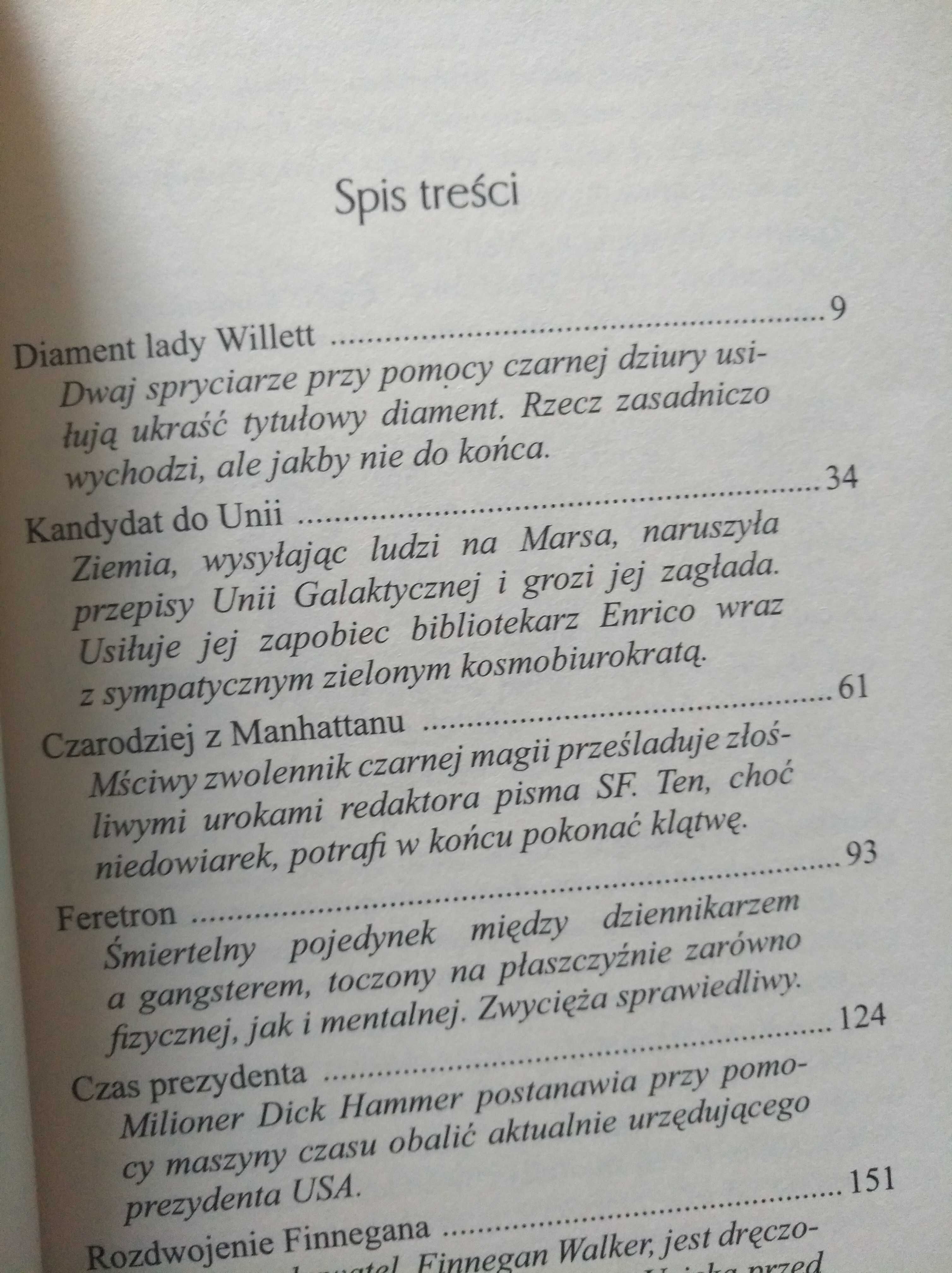 Bohaterowie do wynajęcia Andrzej Drzewiński Jacek Inglot