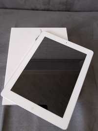 Sprzedam iPad 2 16gb white