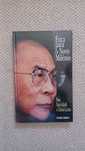 Ética para o Novo Milénio -Sua Santidade o Dalai-Lama