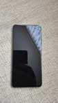 Sprzedam Samsung S21fe