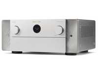 Kino domowe, wzmacniacz, amplituner Marantz Cinema 40 - raty 0%!