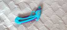 Стайлер для баночок пластелину  Doh Vinci Hasbro