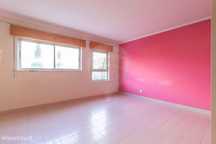 Apartamento T1 para arrendamento