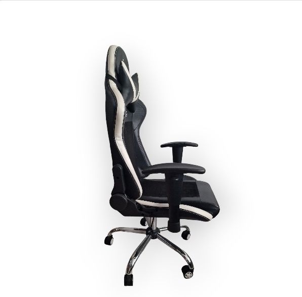 Fotel gamingowy GHOST-X