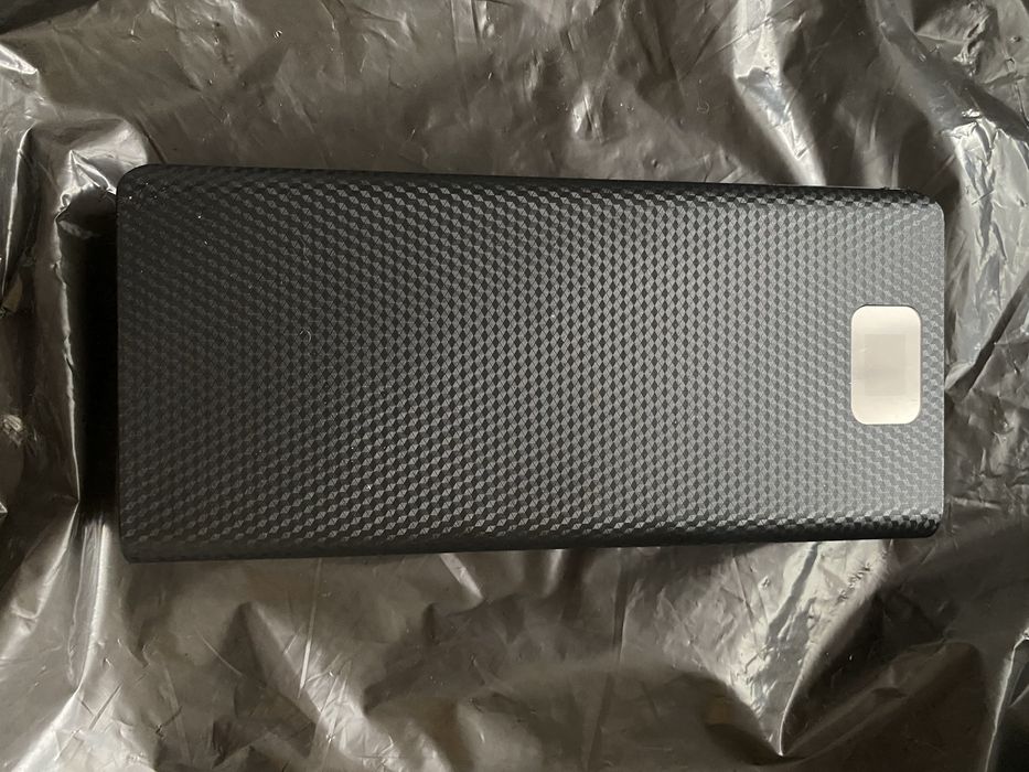 Корпус повербанка / 18650