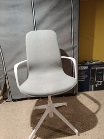 Krzesło do biurka  Långfjäll