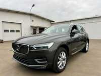 Volvo XC 60 Led Skóra Nawi Kamera